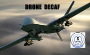 Drone Decaf (Medium Roast)